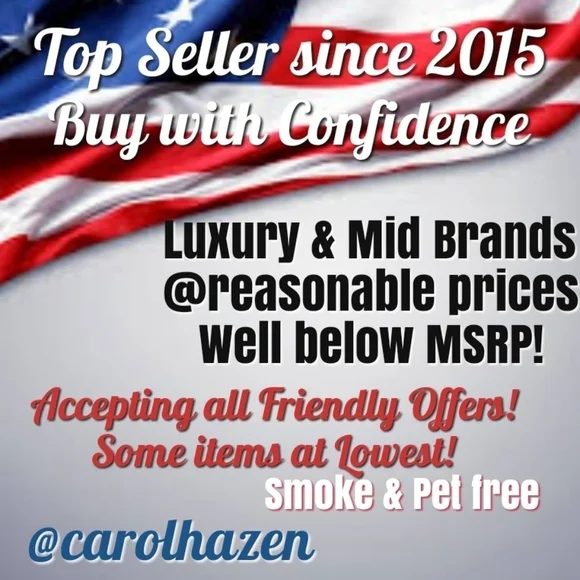 White Mountain Rialto Joker II Brown Suede Chunky Chastity Boots Sherpa Warm - Picture 15 of 16